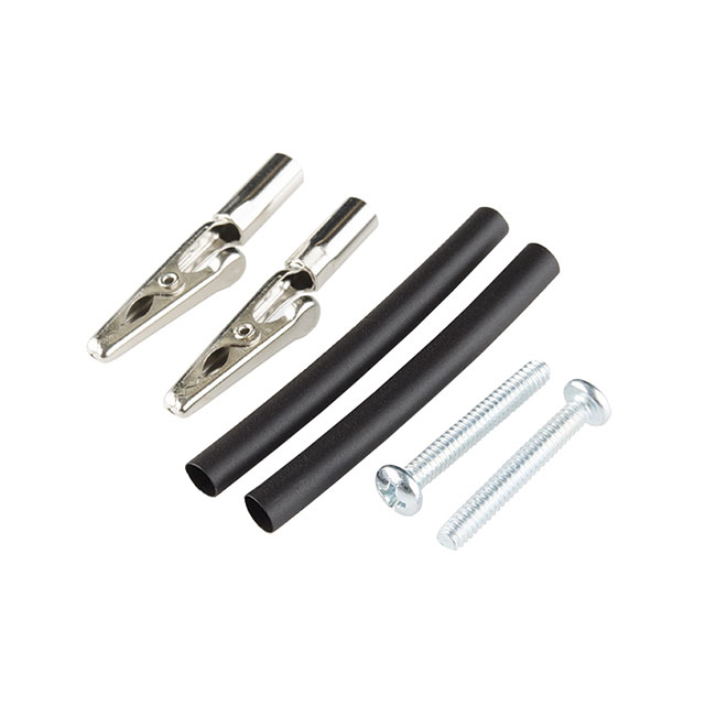 TOL-12033 SparkFun Electronics  Accessoires